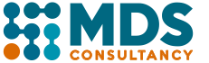 MDS Consultancy