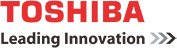 toshiba_leading_innovation-vector-logo